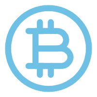 outline-bitcoin-(btc)